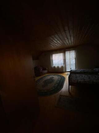 Дома для отпуска Casa Sibielul Vechi Сибьел Таунхаус с 3 спальнями-138
